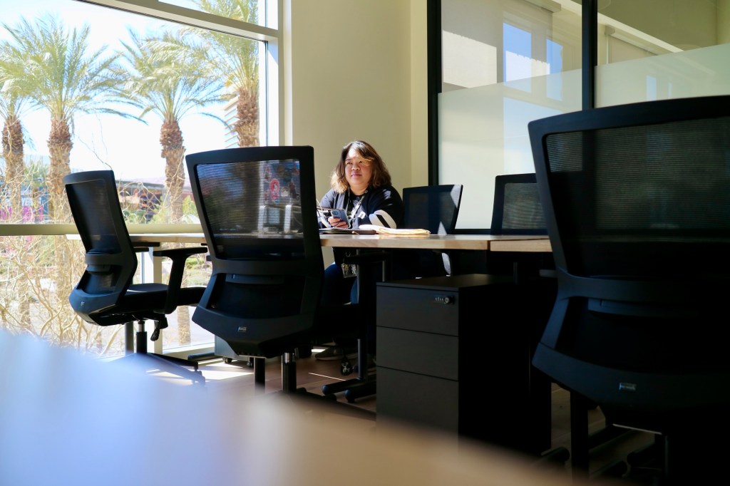 Allow Me To Reintroduce&nbsp;Myself